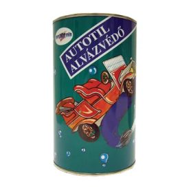 Autotil
