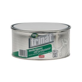 Trinát mestertapasz 0,20 liter