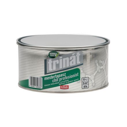 Trinát mestertapasz 0,20 liter