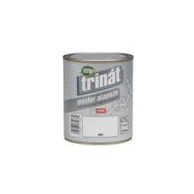 Trinát mester alapozó 0,75 liter