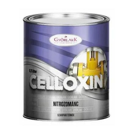 Celloxin 1 kg