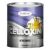 Celloxin 1 kg