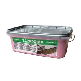 Kemikál Tapadóhíd 5 kg