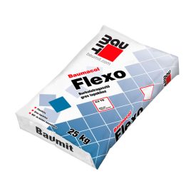 BAUMIT BAUMACOL Flexo 25kg