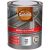 SADOLIN SUPERDEC FAVÉDŐ FESTÉK 