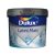 Dulux falfesték beltéri Latex Matt fehér 2,5 l
