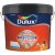 Dulux Easycare tiszta fehér falfesték 9L