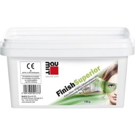 Baumit FinishSuperior 0,7 kg