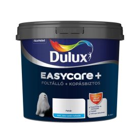 Dulux Easycare+ 5 liter