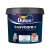 Dulux Easycare+ 5 liter