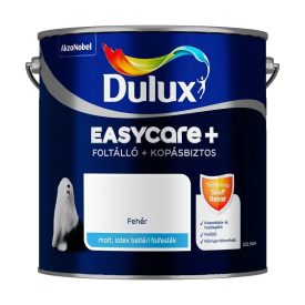 Dulux Easycare+ 2,5 liter