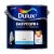 Dulux Easycare+ 2,5 liter