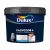 Dulux Easycare+ 9 liter
