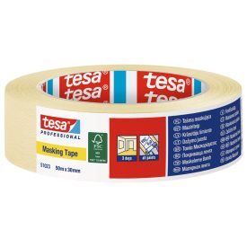 tesa® Professional Általános célú festőszalag