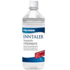  Poli-Farbe Inntaler diszperziós mélyalapozó 1 liter