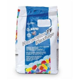 Mapei Keracolor FF flex