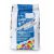 Mapei Keracolor FF flex