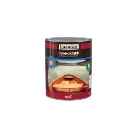 Lazurán csónaklakk