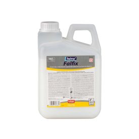 Falfix diszperziós vakolaterősítő 2l.