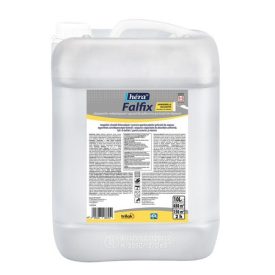 Falfix diszperziós vakolaterősítő 10 liter