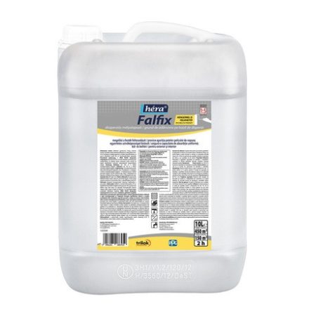 Falfix diszperziós vakolaterősítő 10 liter