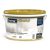 HÉRA Gold beltéri falfesték 10 liter