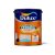 Dulux Easy Care 5 liter