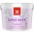 Tikkurila Super White