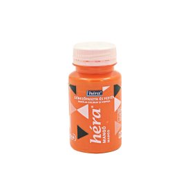 Héra színezőpaszta 500 ml