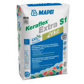 Mapei Keraflex extra S1 25kg