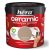 Héra Ceramic 2,5 L beltéri falfesték