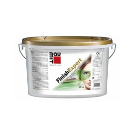 BAUMIT Finish Expert 20kg