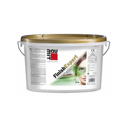 BAUMIT Finish Expert 20kg