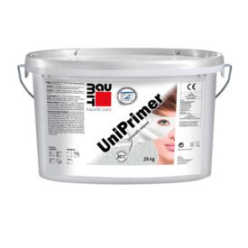 BAUMIT UniPrimer 25 kg