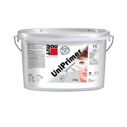 BAUMIT UniPrimer 25 kg