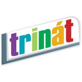 Trinát