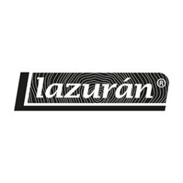 Lazurán
