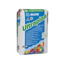 Ultraplan
