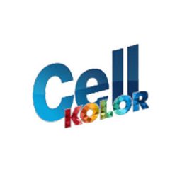 Cellkolor