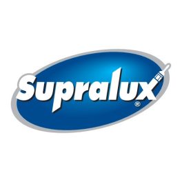 Supralux