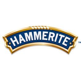 Hammerite