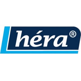 Héra