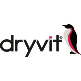 Dryvit